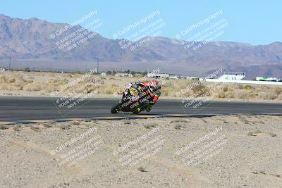media/Jan-10-2025-CVMA Friday Practice (Fri) [[489e0da257]]/Group 3 and NRS/Session 2 (Turn 4 Inside)/